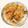 にのにの６１７'s cooksnap of when they made たっぷり舞茸の炊き込みご飯.