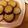 Kirinno's cooksnap of when they made ☆簡単☆美味☆さつま芋の甘露煮☆.