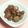 ＊にょにょん＊'s cooksnap of when they made 箸が止まらないよ☆砂肝の簡単煮物♪.