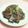 ＊にょにょん＊'s cooksnap of when they made カツオの刺身 ネギまみれ.