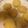 クックDK3MJQ☆'s cooksnap of when they made 余ったご飯とじゃがいも１個でいももち～.