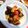 ゆってぃまん's cooksnap of when they made ご飯が進む！トマトと茄子のオイケチャ炒め.