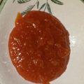 まっぴといっぴ's cooksnap of when they made 簡単☆旨辛みそ.