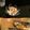 お気楽な嫁。's cooksnap of when they made 簡単♪ほうれん草の白和え☆.