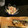 お気楽な嫁。's cooksnap of when they made 簡単♪ほうれん草の白和え☆.