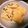 ☆♪はる♪☆'s cooksnap of when they made ぐでたまごやき！.