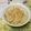 kensho68's cooksnap of when they made 手軽に作ろう♪鮭ごはん.