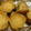 miraca's cooksnap of when they made 簡単♪省エネ♪だけど本格焼き芋☆.