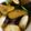 ICCHIE31's cooksnap of when they made なすと長ねぎの豆板醤炒め.