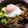 さいこ姫's cooksnap of when they made 豚肉とアボカドの簡単丼ぶり.