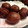 kurikuri's cooksnap of when they made 栗の渋皮煮.