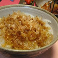 チロルっち's cooksnap of when they made 簡単！新玉ねぎのレンジ蒸し.