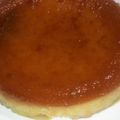 さくらんぼ餃子's cooksnap of when they made さつまいもプリンのケーキ風.