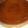 さくらんぼ餃子's cooksnap of when they made さつまいもプリンのケーキ風.