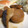 クックDAD's cooksnap of when they made ホタテのようなエリンギのバター炒め.