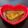 5匹のぶた's cooksnap of when they made さばの味噌煮！１人分！.