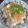 七色ワクチン's cooksnap of when they made 絶賛！秋鮭の白子もみじおろしとポン酢で.