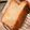 りくmam★'s cooksnap of when they made プロの味！！もっちりふんわり食パン.