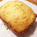 あおトマト's cooksnap of when they made HBにおまかせ♡~さつまいもケーキ~.