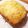 あおトマト's cooksnap of when they made HBにおまかせ♡~さつまいもケーキ~.