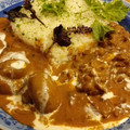 turuku's cooksnap of when they made お家にあるもので★簡単ビーフストロガノフ.