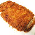 ♩キティ♩'s cooksnap of when they made わたしの揚げ物解凍法！.