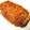♩キティ♩'s cooksnap of when they made わたしの揚げ物解凍法！.