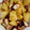 さやみm's cooksnap of when they made タコのガリシア風.