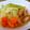 chan_Mio's cooksnap of when they made まるごとキャベツのポトフ.
