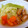 chan_Mio's cooksnap of when they made まるごとキャベツのポトフ.