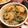 あおりんぬす's cooksnap of when they made 簡単♪海老と野菜の 中華風 炊き込みご飯.
