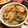 あおりんぬす's cooksnap of when they made 簡単♪海老と野菜の 中華風 炊き込みご飯.