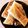 ゆっきい９'s cooksnap of when they made 焼き春巻き☆冷蔵庫にあるもので.