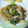 もるみん's cooksnap of when they made 鶏胸肉と青梗菜のオイスターソース炒め.