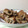 しろてるぼん's cooksnap of when they made 簡単☆舞茸の肉巻き☆.