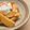 くじさん３ごう's cooksnap of when they made かんたんカフェめし＊スイートチリポテト◇◇.