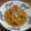 cojy's cooksnap of when they made 簡単に作る☆本格的チキンスープカレー.