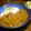 クックXB958G☆'s cooksnap of when they made 我が家のポークカレー☆コーヒーが決め手☆.