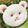 ちゃんあん。わ's cooksnap of when they made サンドイッチ☆朝ごはんやお弁当に☆.