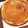 あちゅぱふぁ！'s cooksnap of when they made しっかりスパイスパンプキンパイ.