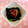 舞花ちゃん☆'s cooksnap of when they made ☆ほうれん草のおひたし☆.