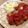 すずらんそうたん's cooksnap of when they made チキンカツレツ.