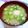 卯月のうさぎ２０１４'s cooksnap of when they made おくらとたまごのお味噌汁.