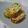 sumityon830's cooksnap of when they made 具だくさん！ふんわり卵焼き.