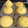 cork's cooksnap of when they made ホエーでふわしっとりマフィン.