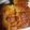 ゆうたけんと's cooksnap of when they made 混ぜるだけ！HMでバナナケーキ.