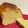 クックQT5VSR☆'s cooksnap of when they made 低糖質 ふわふわ大豆粉食パン.