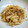 チャーミル's cooksnap of when they made さっぱり美味♪たけのこの梅かつお和え.