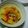 mmm_i's cooksnap of when they made 肉じゃが.