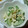 mmm_i's cooksnap of when they made きゅうり&ちくわのマヨ胡麻.
